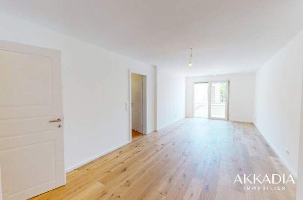 Terrassenwohnung kaufen in 1230 Wien (Bild 4)