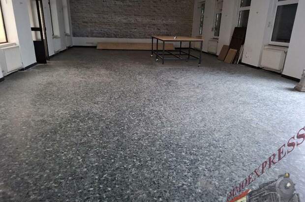 Gewerbeobjekt mieten in 1110 Wien (Bild 5)