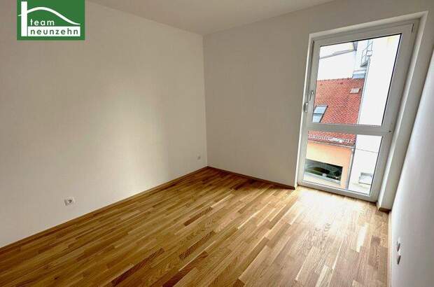 Terrassenwohnung mieten in 8020 Graz (Bild 5)