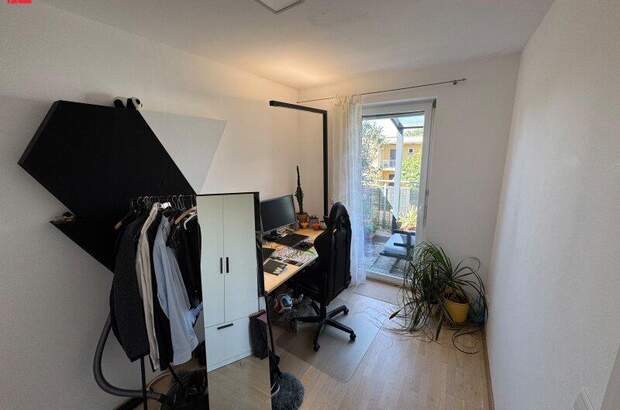 Terrassenwohnung kaufen in 8041 Graz (Bild 5)