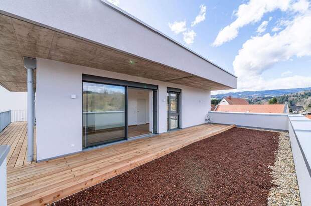 Wohnung kaufen in 8552 Eibiswald (Bild 1)