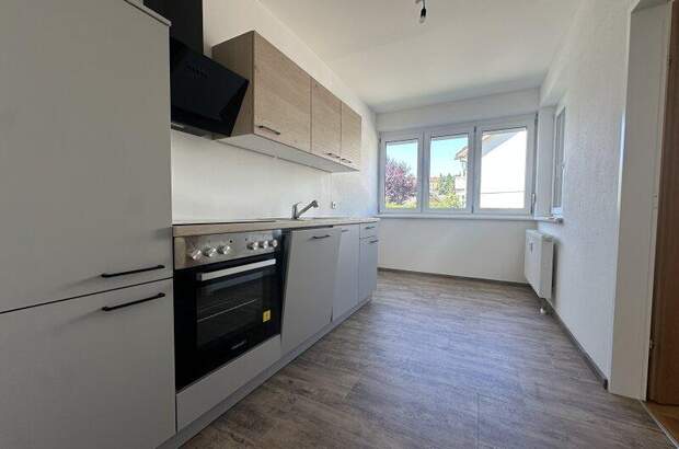 Terrassenwohnung mieten in 4810 Gmunden (Bild 2)