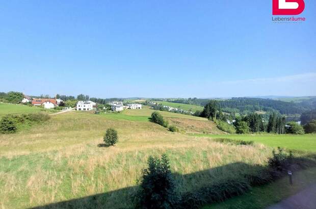 Mietwohnung in 4120 Neufelden (Bild 4)