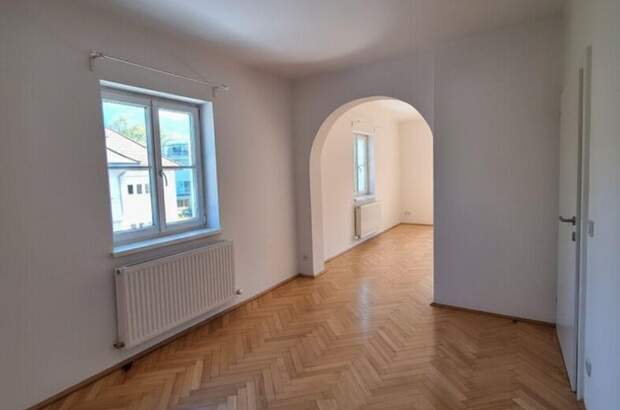 Mietwohnung in 5020 Salzburg (Bild 3)