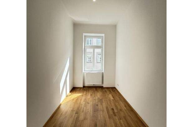 Eigentumswohnung in 1150 Wien (Bild 3)