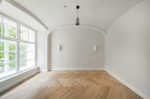 Eigentumswohnung in 1040 Wien (Bild 5)