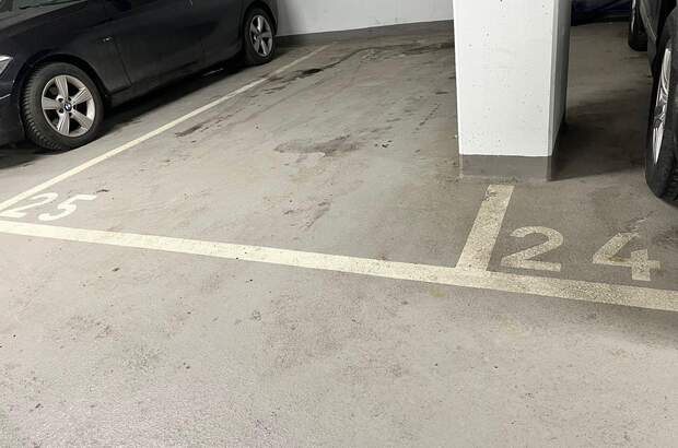 Immobilie mieten in 1230 Wien (Bild 2)