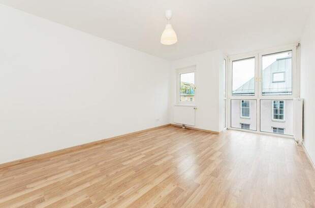 Wohnung kaufen in 1060 Wien (Bild 1)