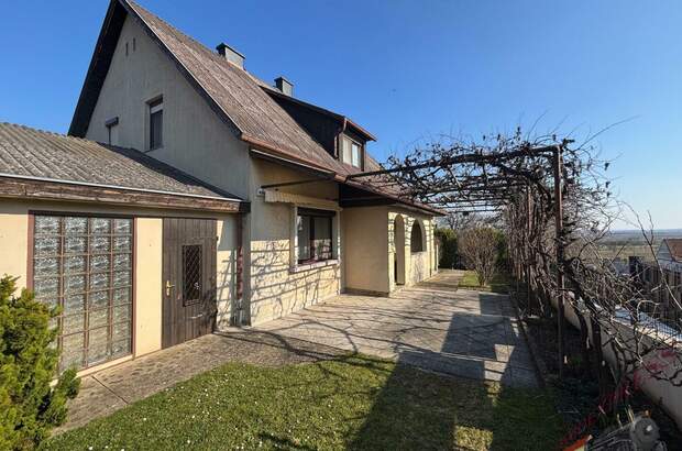 Mehrfamilienhaus kaufen in 7082 Donnerskirchen (Bild 2)