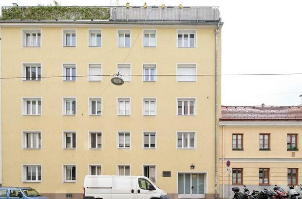 Immobilie kaufen in 1080 Wien (Bild 5)