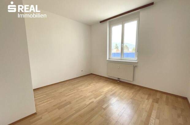 Terrassenwohnung kaufen in 8045 Graz (Bild 4)