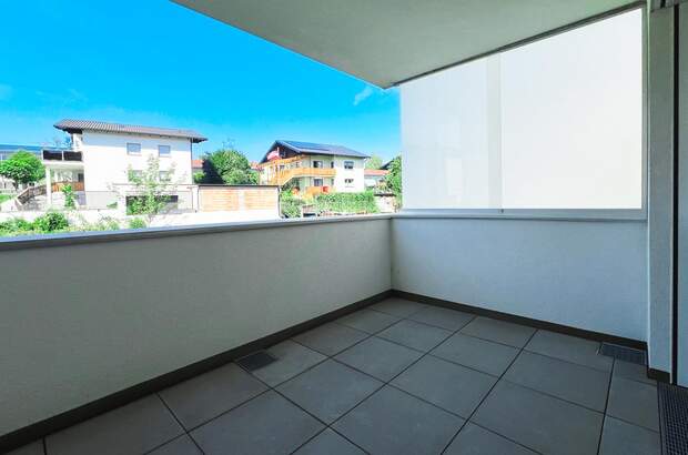 Eigentumswohnung in 4653 Eberstalzell (Bild 2)