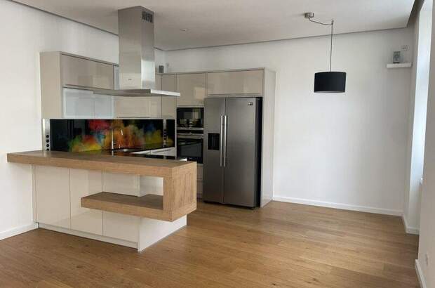 Wohnung kaufen in 1170 Wien (Bild 2)