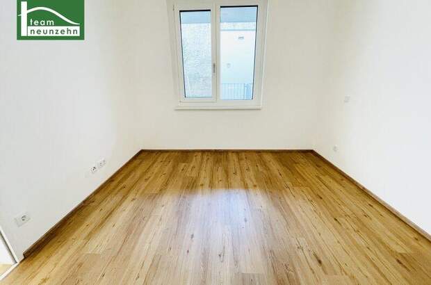 Büro / Praxis kaufen in 1140 Wien (Bild 4)