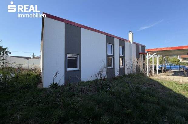 Haus kaufen in 2225 Zistersdorf (Bild 5)