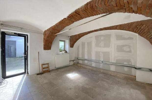 Gewerbeobjekt mieten in 8160 Weiz (Bild 5)