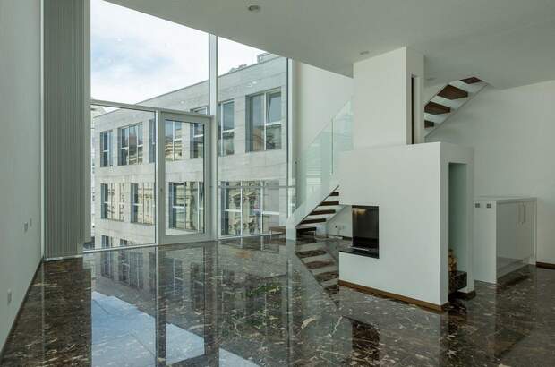 Wohnung mieten in 4020 Linz (Bild 3)