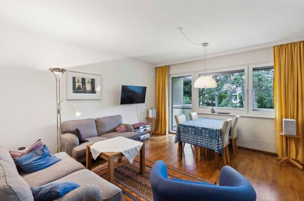 Haus mit Garten kaufen in 1230 Wien (Bild 5)