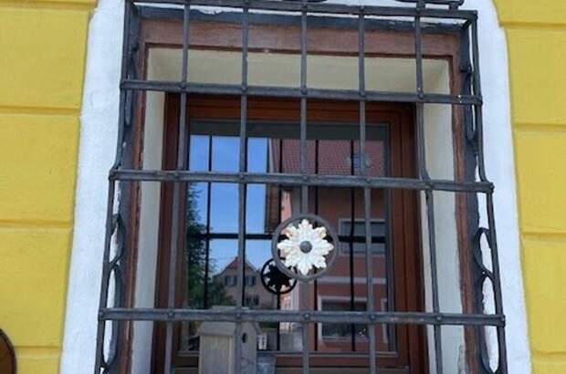 Gewerbeobjekt kaufen in 9530 Bad Bleiberg (Bild 1)