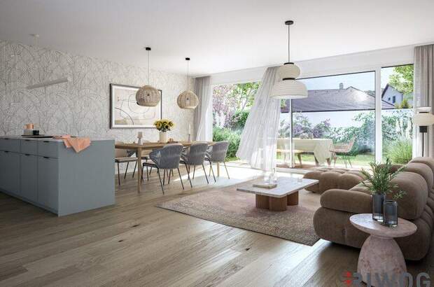 Haus kaufen in 3400 Klosterneuburg (Bild 3)