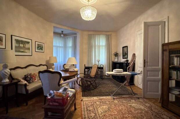 Wohnung kaufen in 1060 Wien (Bild 3)