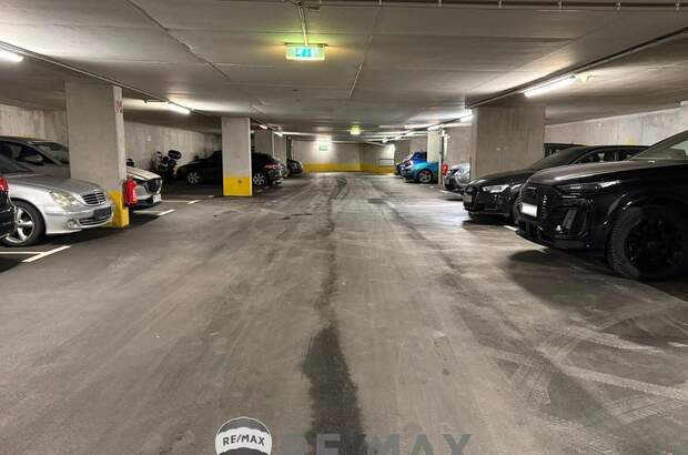 Immobilie kaufen in 1100 Wien (Bild 5)