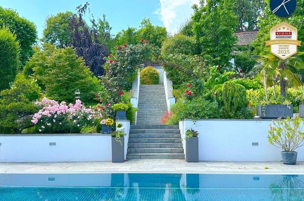 Haus kaufen in 3482 Gösing (Bild 2)