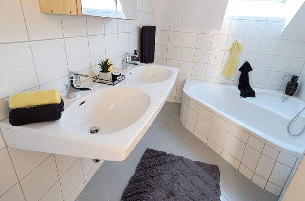 Wohnung kaufen in 4060 Leonding (Bild 5)