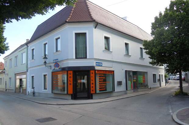 Mietwohnung in 3430 Tulln (Bild 1)