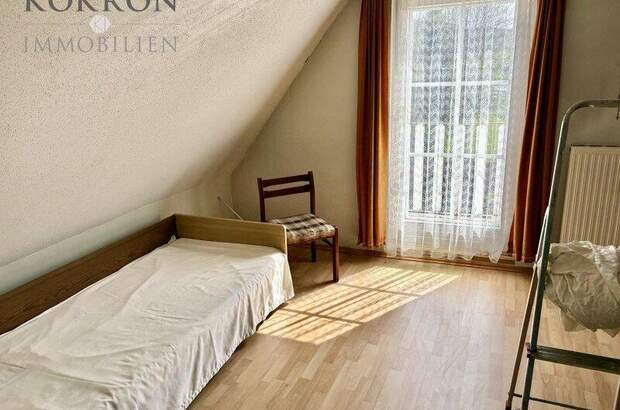 Einfamilienhaus kaufen in 8330 Feldbach (Bild 5)