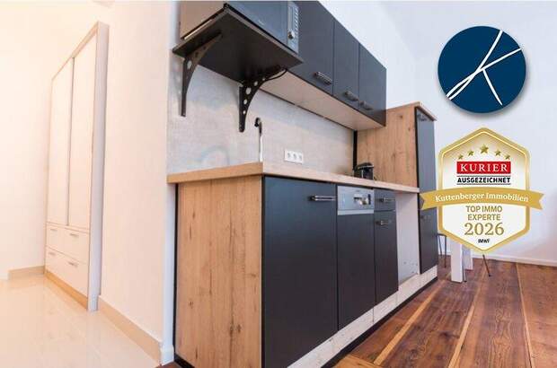Wohnung mieten in 3500 Krems (Bild 2)