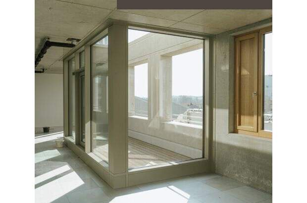 Büro / Praxis mieten in 1230 Wien (Bild 4)