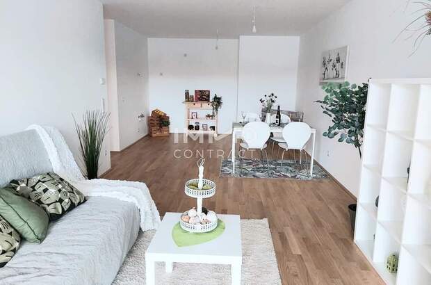 Eigentumswohnung in 2326 Lanzendorf