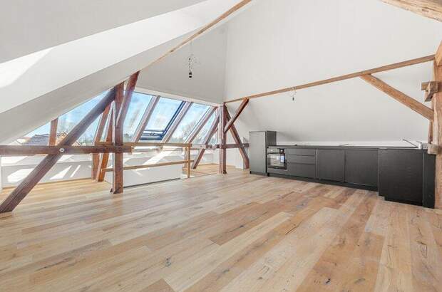 Wohnung kaufen in 8490 Bad Radkersburg (Bild 2)