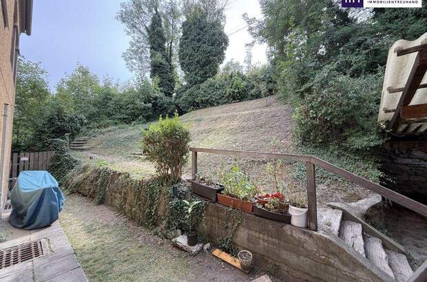 Wohnung kaufen in 8020 Graz (Bild 4)