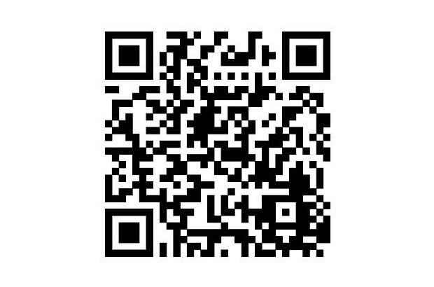 Grundstück kaufen in 8962 Mitterberg (Bild 3)