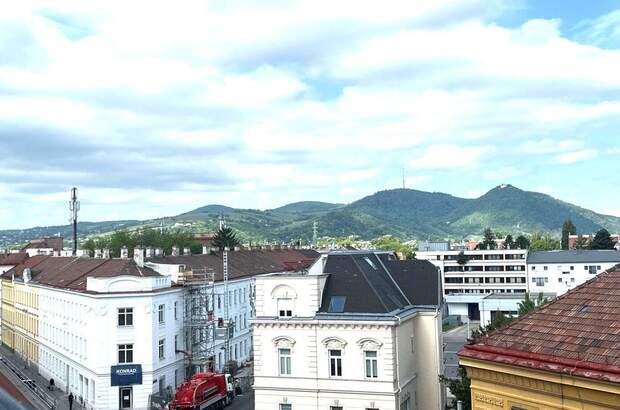 Eigentumswohnung in 1210 Wien (Bild 1)