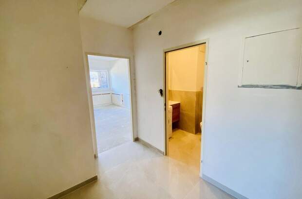 Wohnung mit Balkon kaufen in 8720 Knittelfeld (Bild 4)