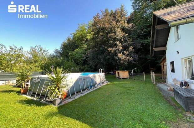 Haus kaufen in 8551 Wies (Bild 4)