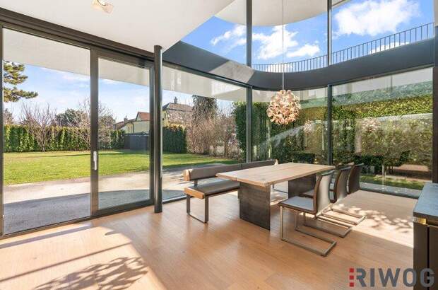 Chalet kaufen in 2333 Leopoldsdorf (Bild 3)