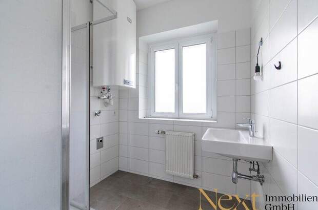 Wohnung kaufen in 4400 Steyr (Bild 4)