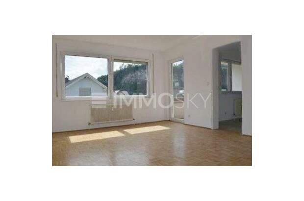 Terrassenwohnung kaufen in 6800 Feldkirch (Bild 2)