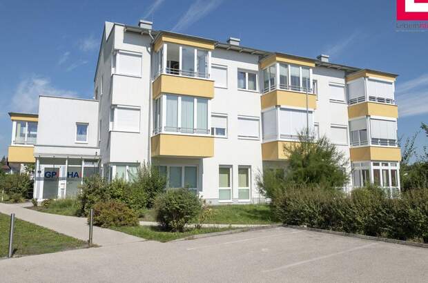 Wohnung mieten in 4502 St. Marien (Bild 5)