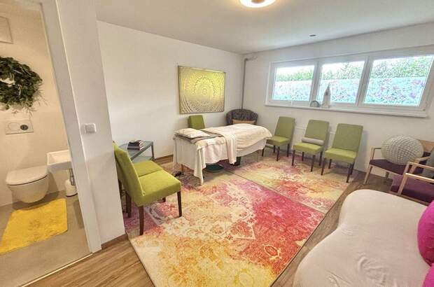 Wohnung kaufen in 8045 Graz (Bild 3)