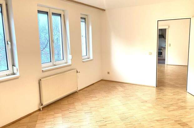 Wohnung kaufen in 1170 Wien (Bild 3)