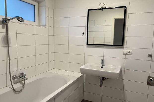 Terrassenwohnung mieten in 4052 Ansfelden (Bild 4)
