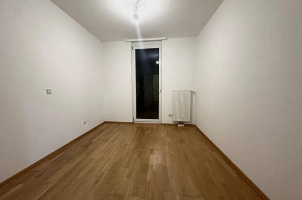 Wohnung mieten in 1050 Wien (Bild 2)