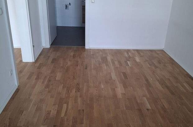 Terrassenwohnung mieten in 2486 Pottendorf (Bild 5)