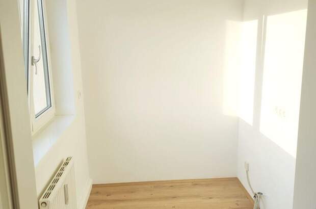 Wohnung mieten in 4053 Haid (Bild 2)