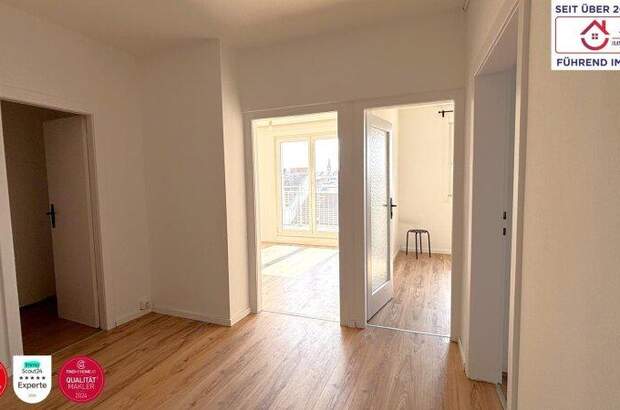 Wohnung kaufen in 1100 Wien (Bild 5)